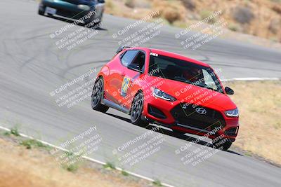 media/Jun-17-2023-Speed Ventures (Sat) [[a60324b5d0]]/6-Purple/turn 14/